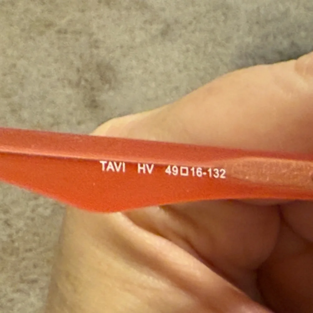 Lilly Pulitzer  TAVI NWOT - Picture 6 of 6